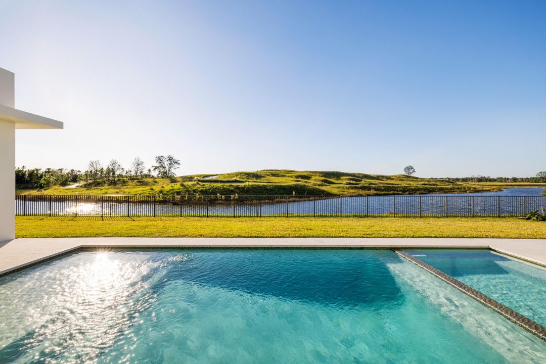 En Venta: $9,750,000 (5 camas, 6 baños, 7713 Pies cuadrados)