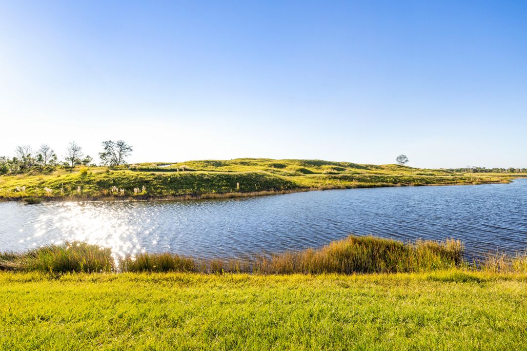 En Venta: $9,750,000 (5 camas, 6 baños, 7713 Pies cuadrados)