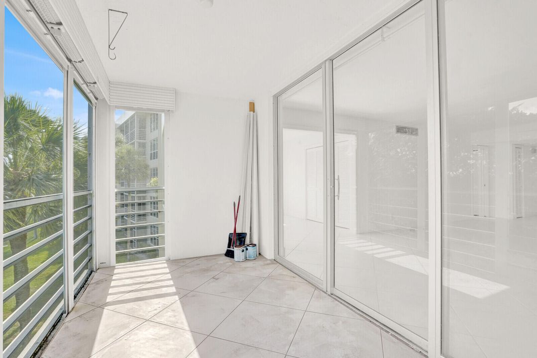 出租: $2,800 (3 贝兹, 2 浴室, 1390 平方英尺)