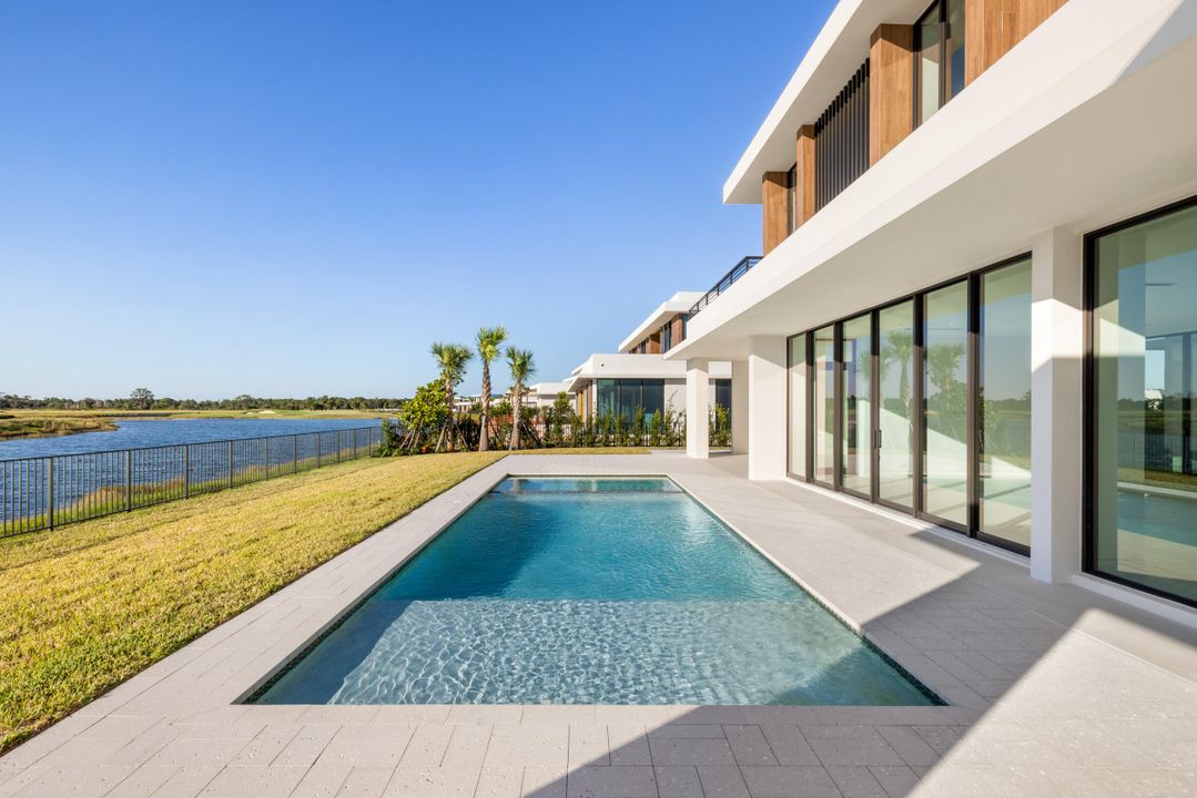 En Venta: $9,750,000 (5 camas, 6 baños, 7713 Pies cuadrados)