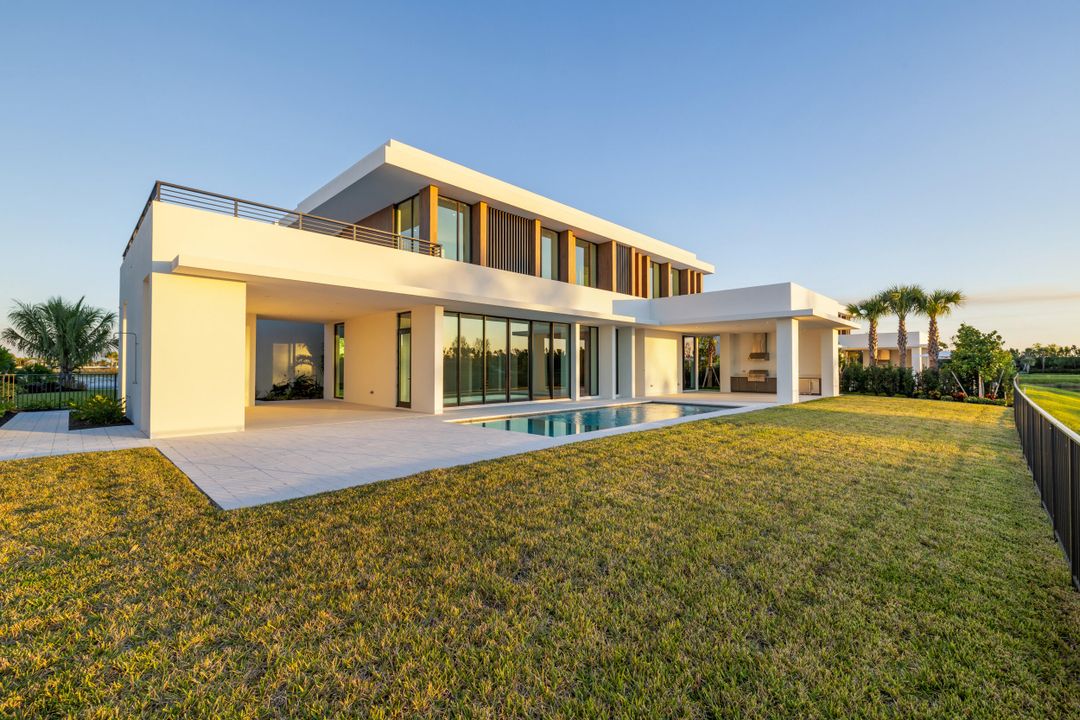 En Venta: $9,750,000 (5 camas, 6 baños, 7713 Pies cuadrados)