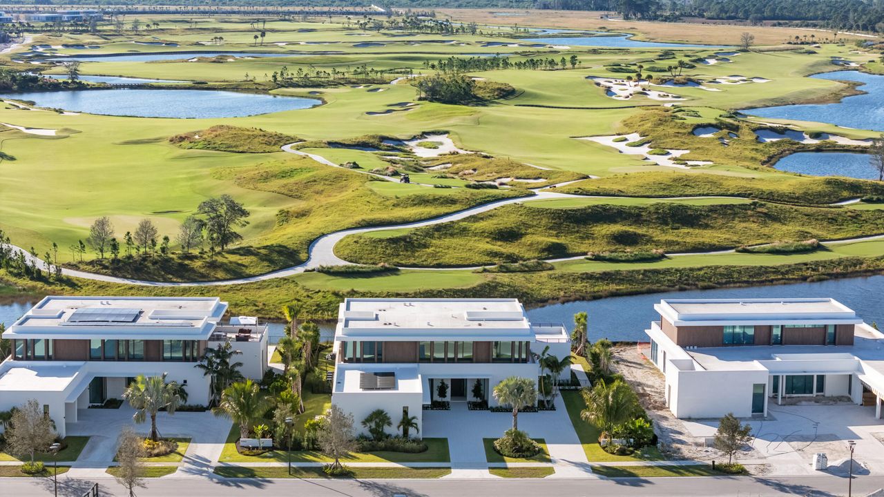 En Venta: $9,750,000 (5 camas, 6 baños, 7713 Pies cuadrados)