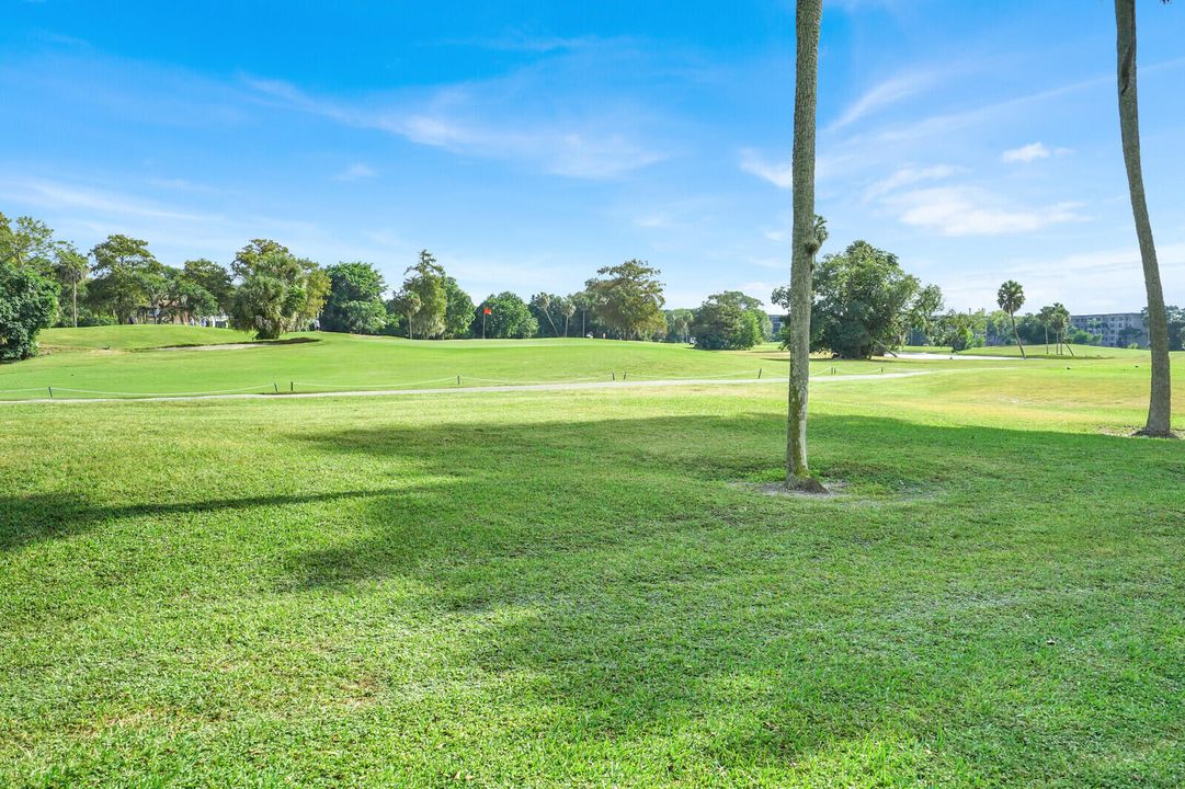 出租: $2,800 (3 贝兹, 2 浴室, 1390 平方英尺)