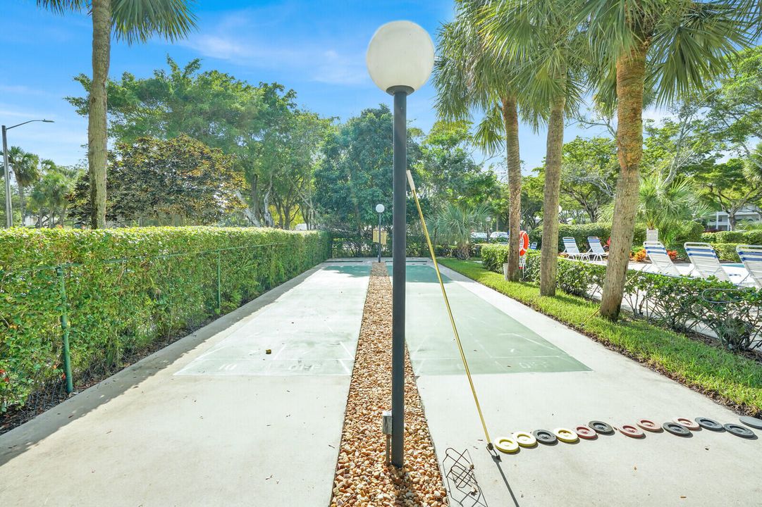 出租: $2,800 (3 贝兹, 2 浴室, 1390 平方英尺)