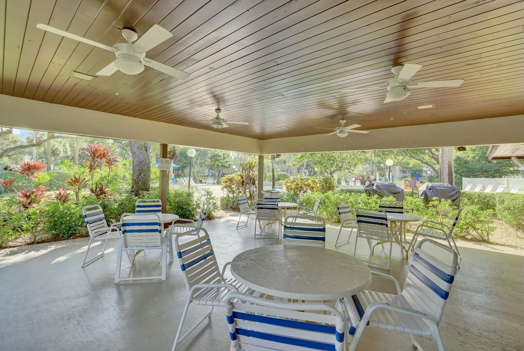 出租: $2,800 (3 贝兹, 2 浴室, 1390 平方英尺)