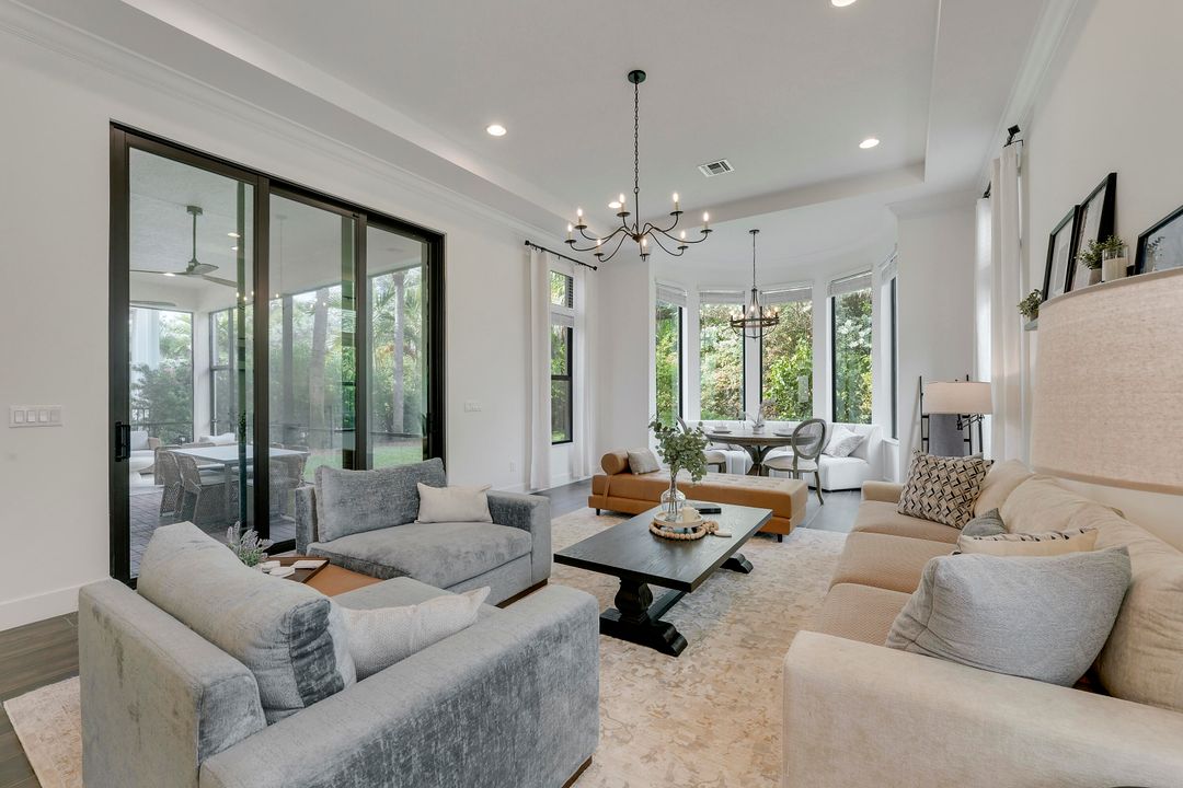 En Venta: $2,500,000 (5 camas, 5 baños, 5109 Pies cuadrados)