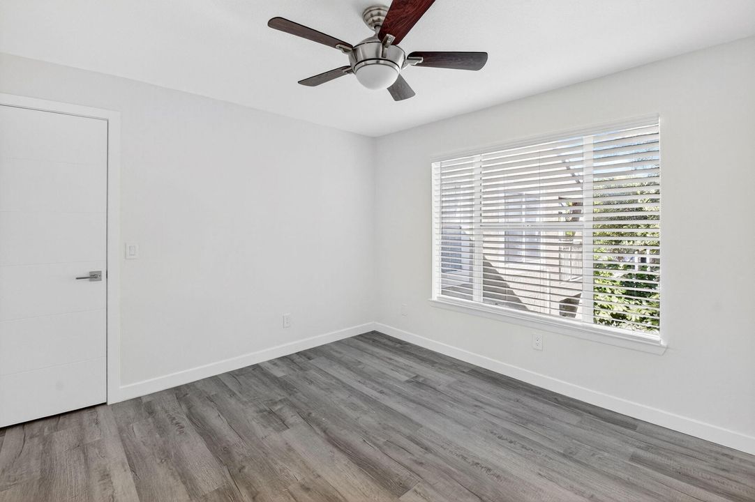 出租: $2,850 (3 贝兹, 2 浴室, 1079 平方英尺)