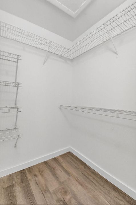 出租: $2,850 (3 贝兹, 2 浴室, 1079 平方英尺)