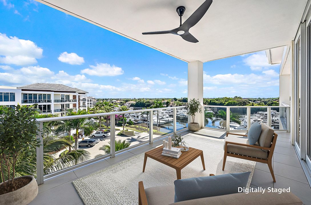 En Venta: $4,950,000 (4 camas, 4 baños, 3849 Pies cuadrados)