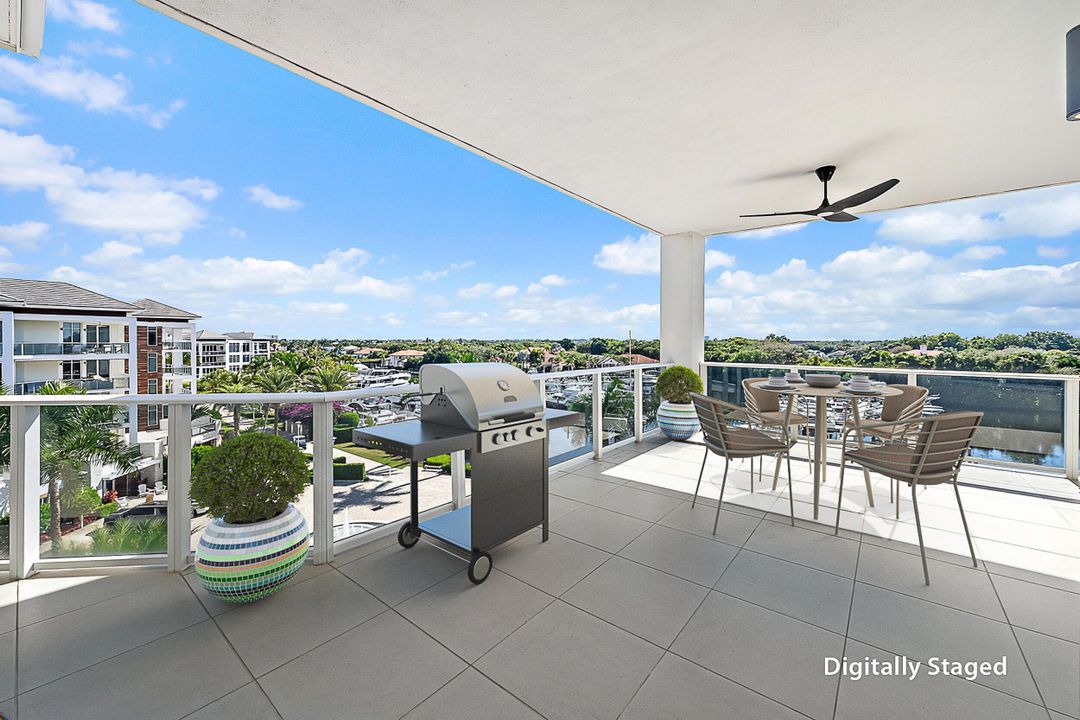 En Venta: $4,950,000 (4 camas, 4 baños, 3849 Pies cuadrados)