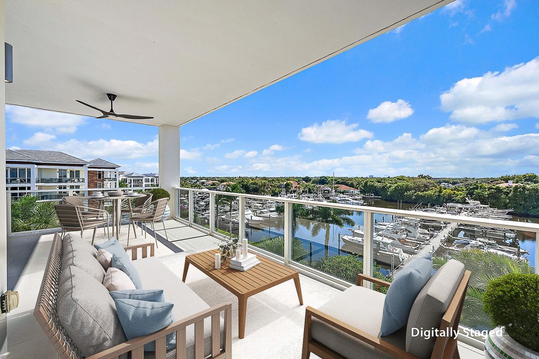 En Venta: $4,950,000 (4 camas, 4 baños, 3849 Pies cuadrados)