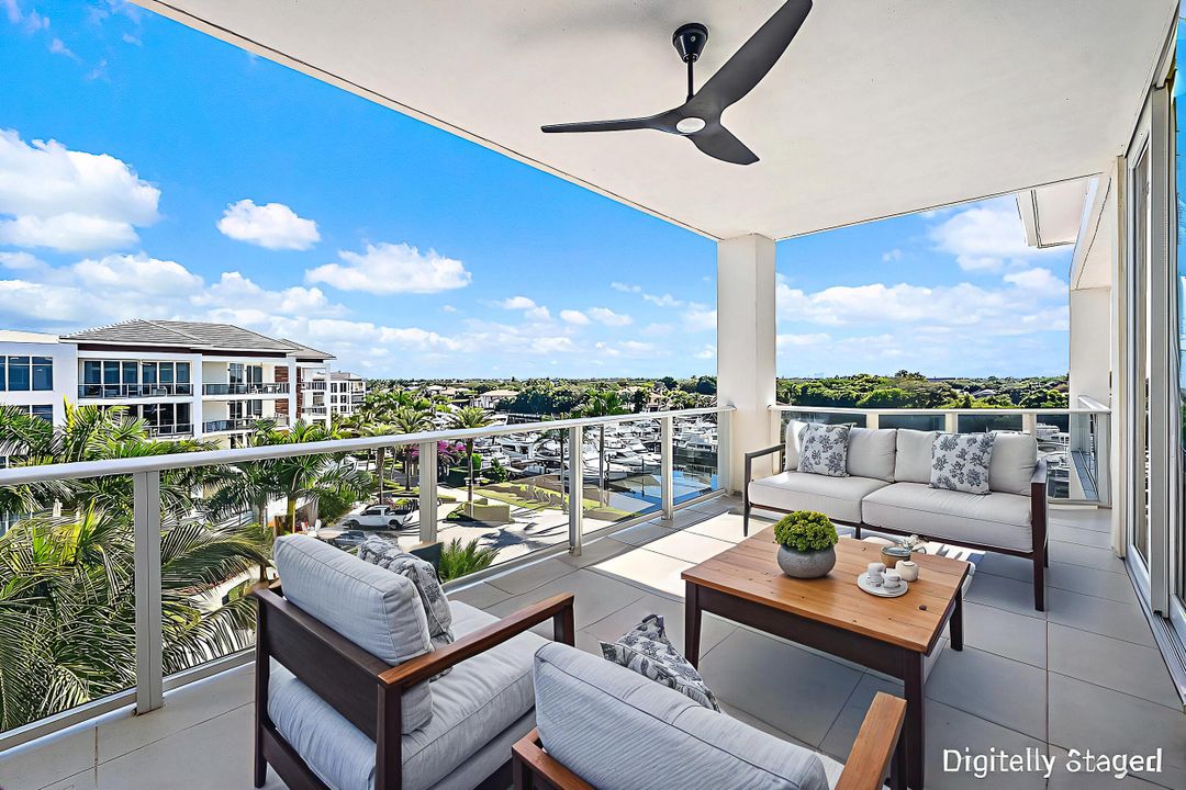 En Venta: $4,950,000 (4 camas, 4 baños, 3849 Pies cuadrados)