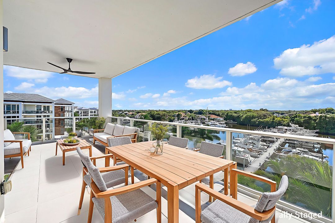 En Venta: $4,950,000 (4 camas, 4 baños, 3849 Pies cuadrados)