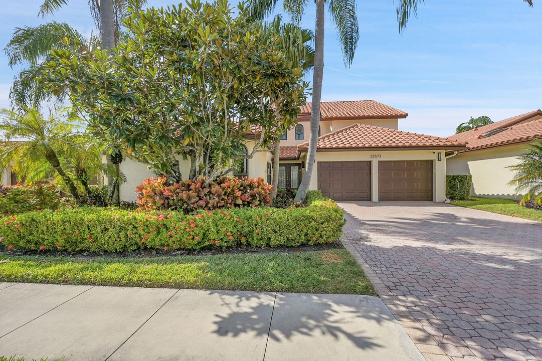 For Sale: $1,299,000 (4 beds, 3 baths, 2783 Square Feet)
