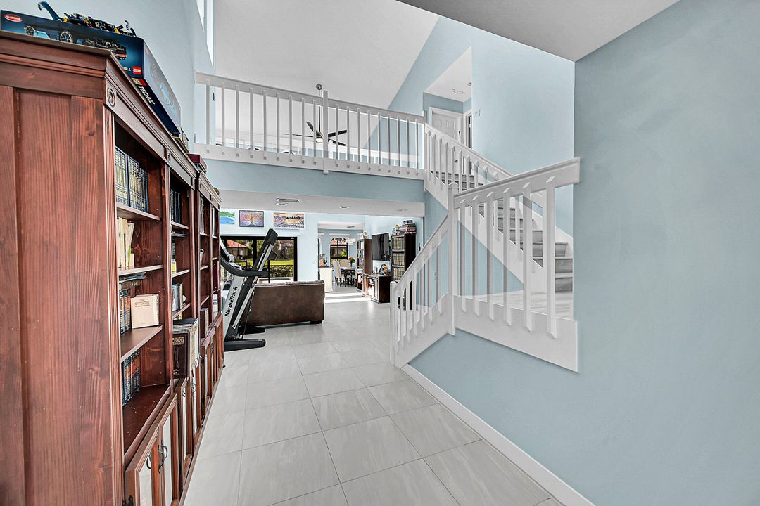 For Sale: $1,299,000 (4 beds, 3 baths, 2783 Square Feet)