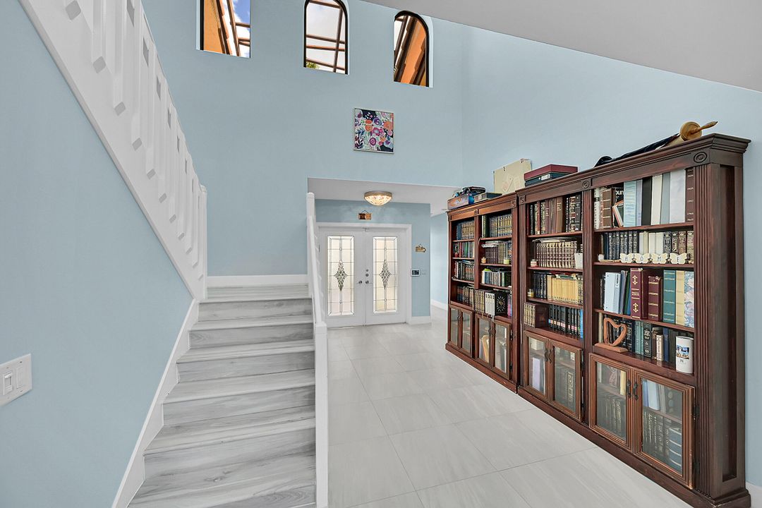 For Sale: $1,299,000 (4 beds, 3 baths, 2783 Square Feet)