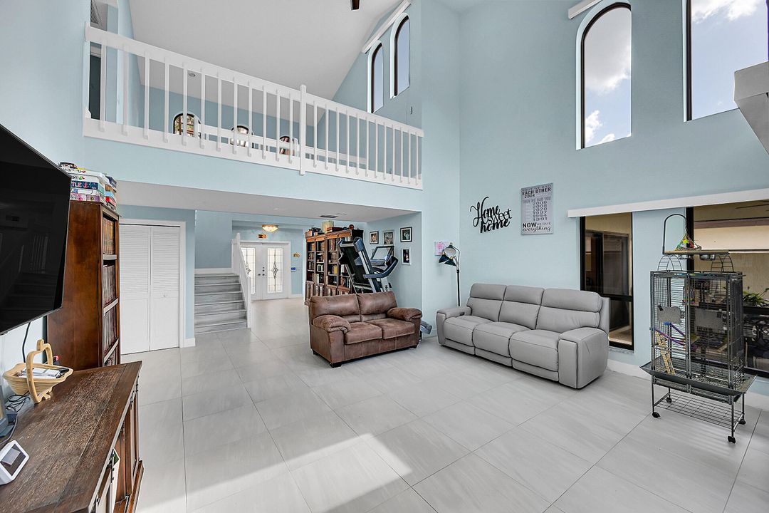 For Sale: $1,299,000 (4 beds, 3 baths, 2783 Square Feet)