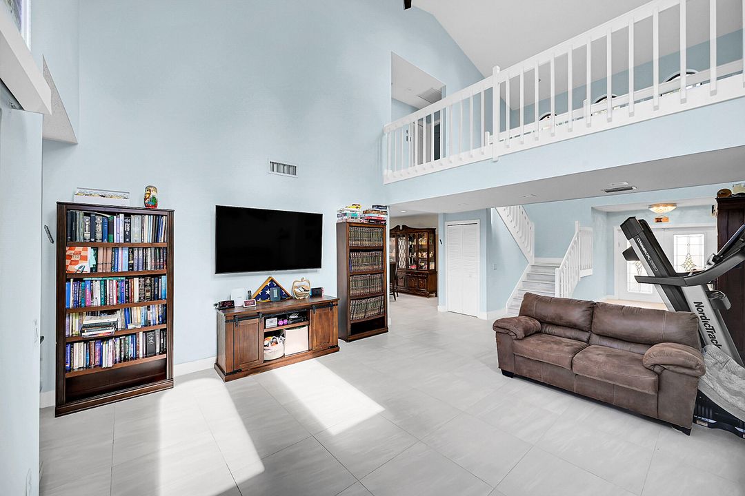 For Sale: $1,299,000 (4 beds, 3 baths, 2783 Square Feet)