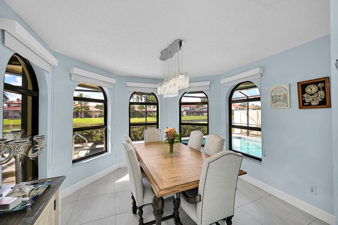 For Sale: $1,299,000 (4 beds, 3 baths, 2783 Square Feet)