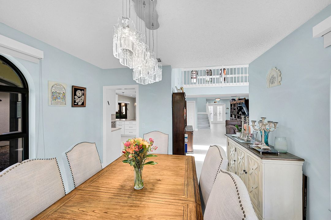 For Sale: $1,299,000 (4 beds, 3 baths, 2783 Square Feet)