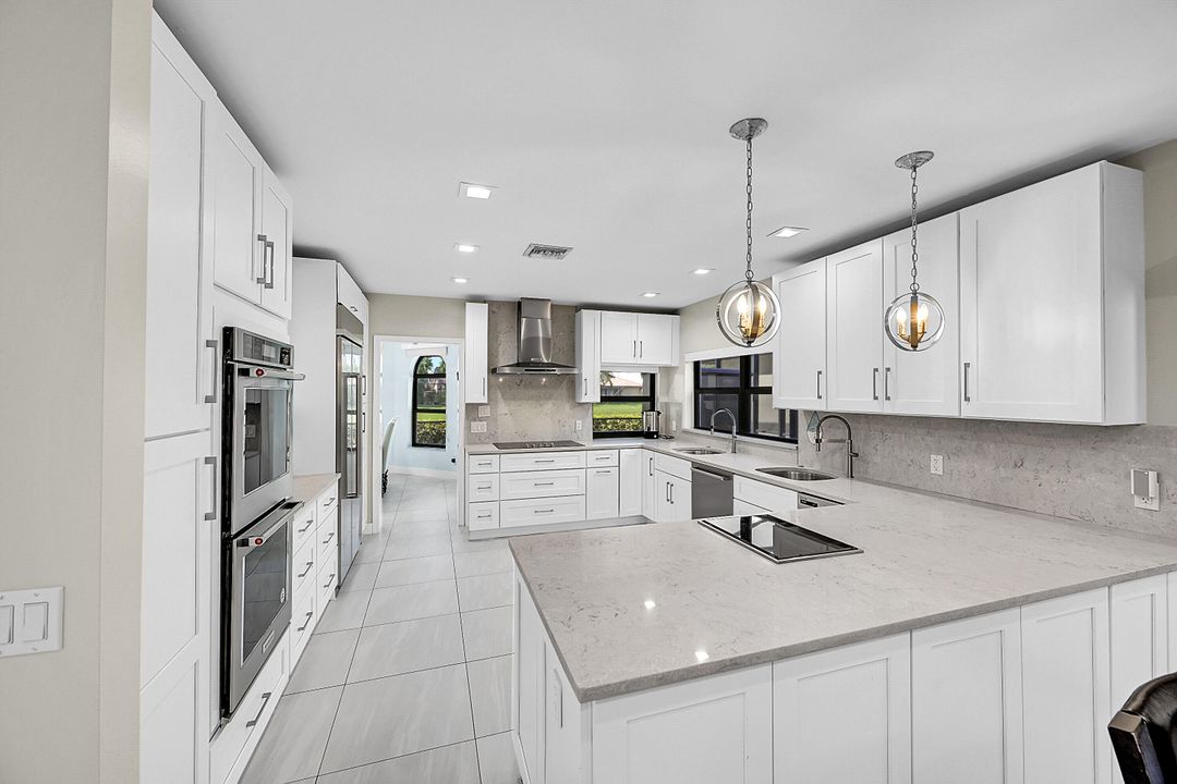 For Sale: $1,299,000 (4 beds, 3 baths, 2783 Square Feet)