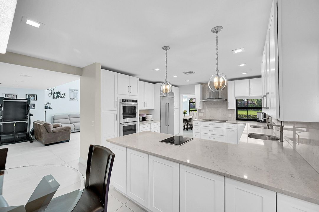 For Sale: $1,299,000 (4 beds, 3 baths, 2783 Square Feet)