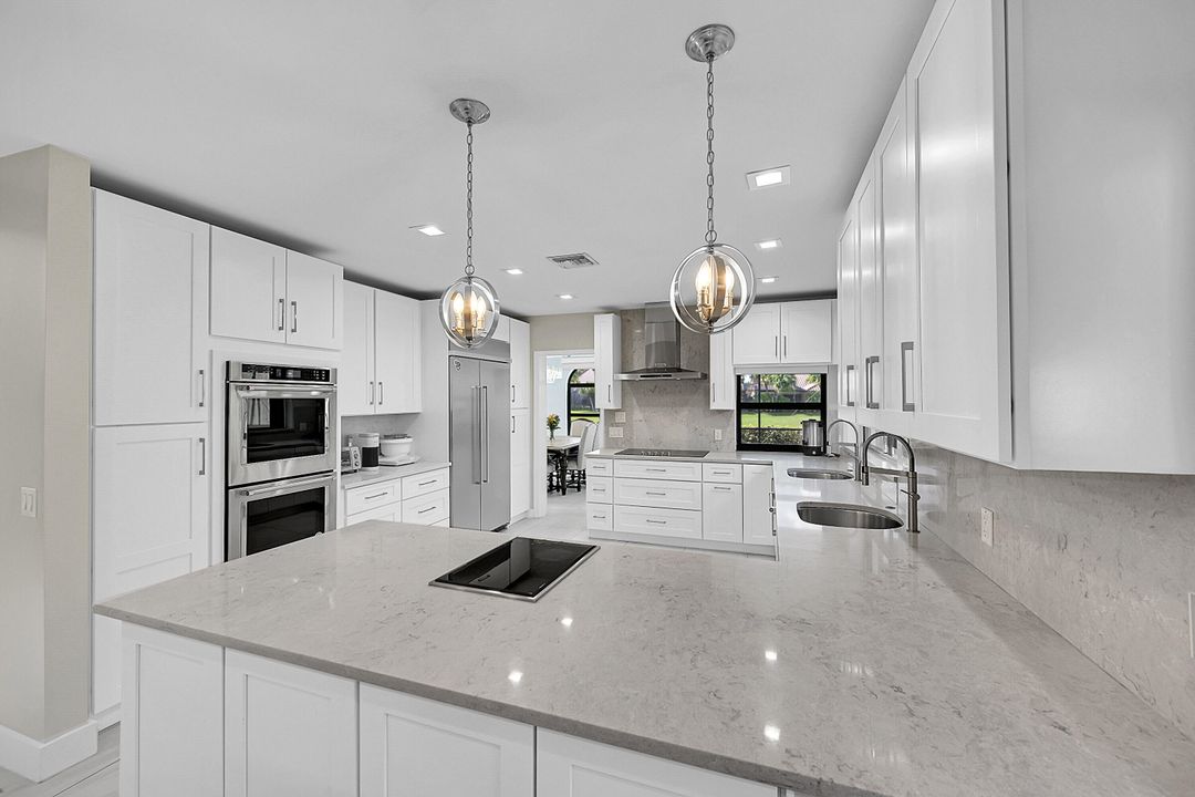 For Sale: $1,299,000 (4 beds, 3 baths, 2783 Square Feet)