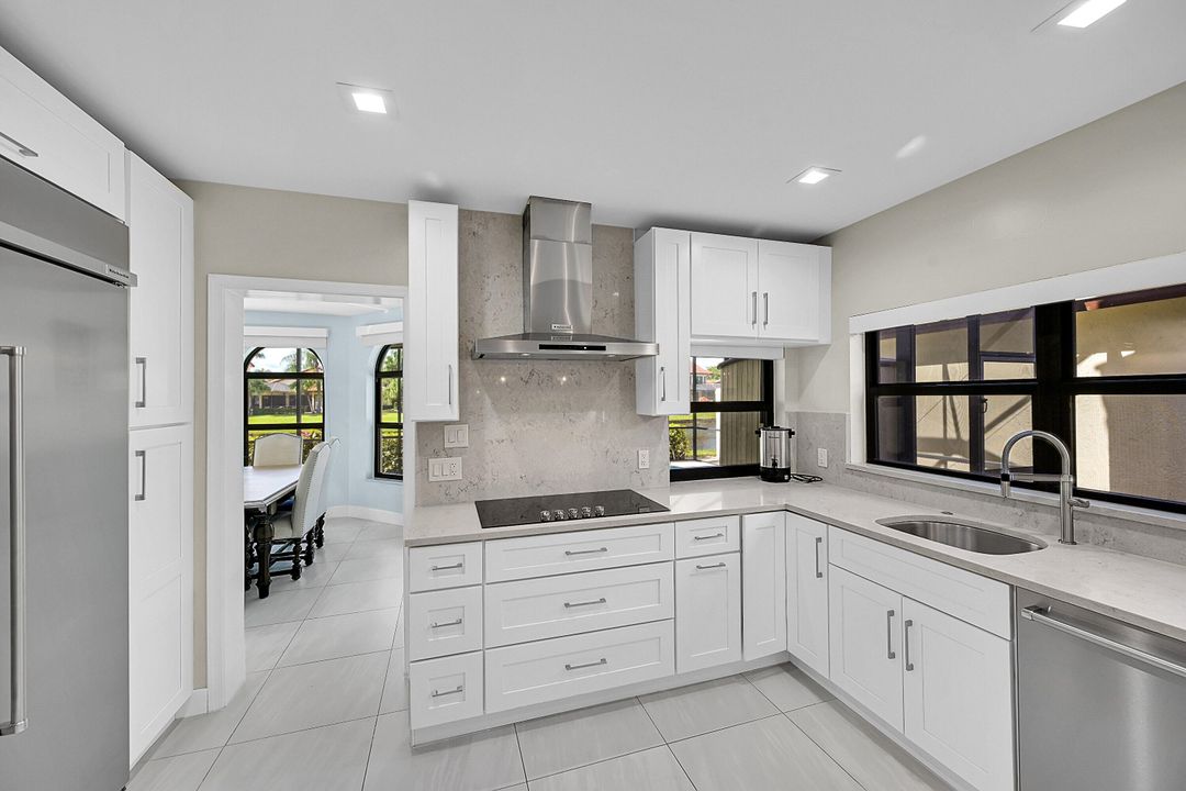 For Sale: $1,299,000 (4 beds, 3 baths, 2783 Square Feet)