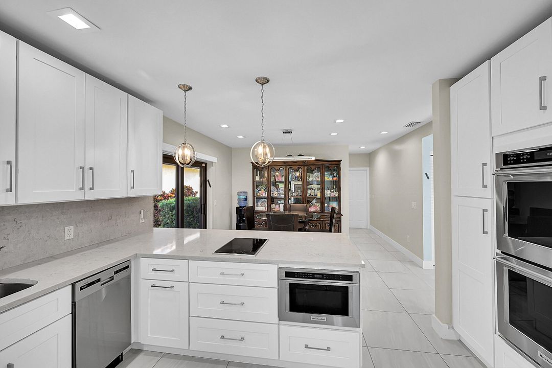 For Sale: $1,299,000 (4 beds, 3 baths, 2783 Square Feet)