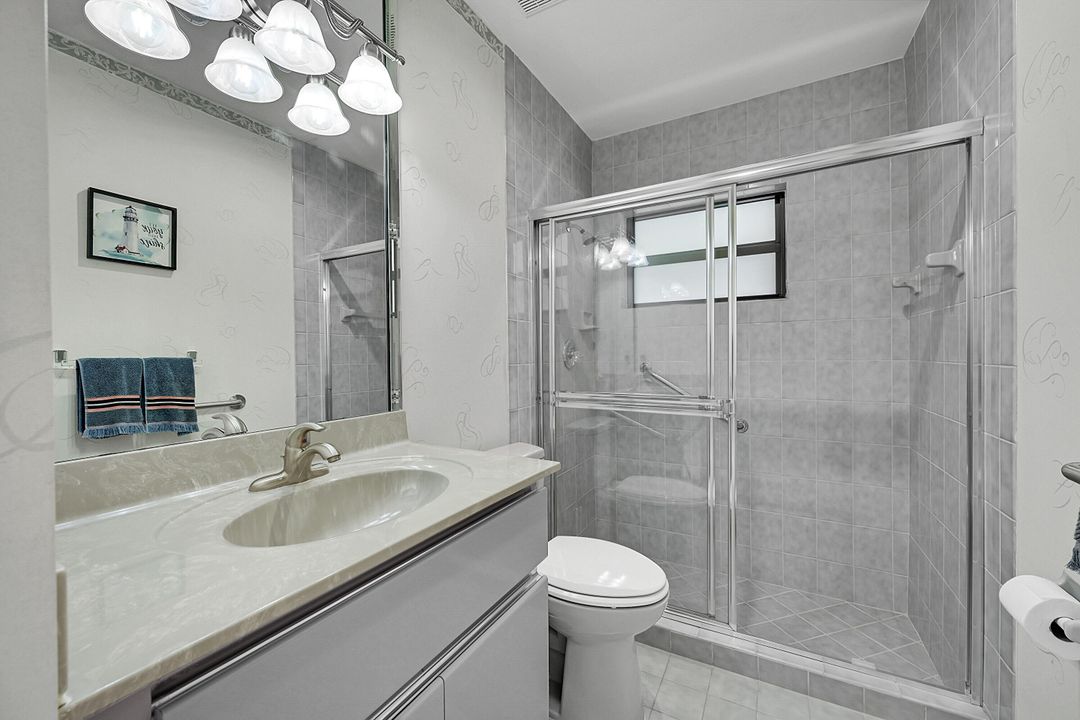 For Sale: $1,299,000 (4 beds, 3 baths, 2783 Square Feet)