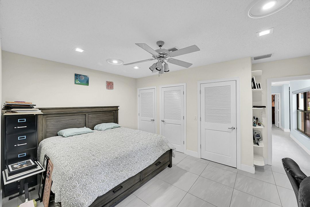 For Sale: $1,299,000 (4 beds, 3 baths, 2783 Square Feet)