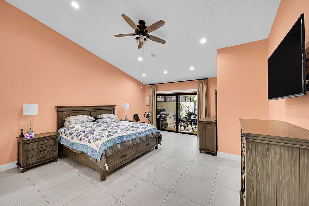 For Sale: $1,299,000 (4 beds, 3 baths, 2783 Square Feet)