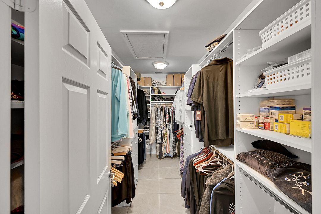 For Sale: $1,299,000 (4 beds, 3 baths, 2783 Square Feet)