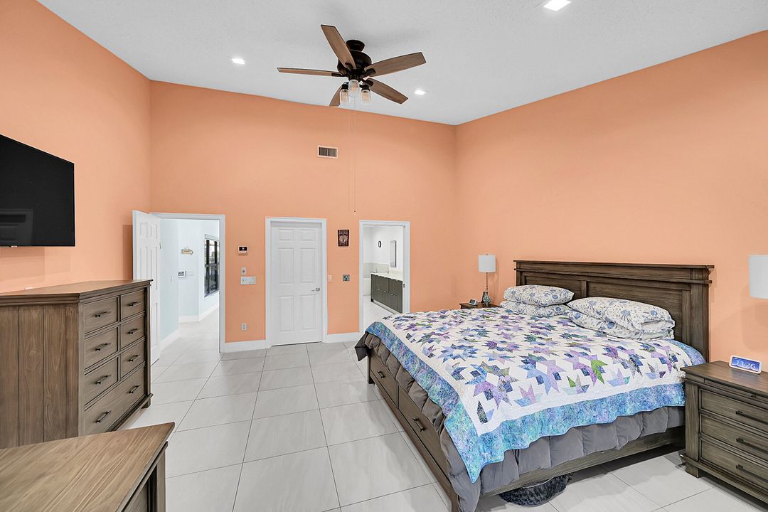 For Sale: $1,299,000 (4 beds, 3 baths, 2783 Square Feet)