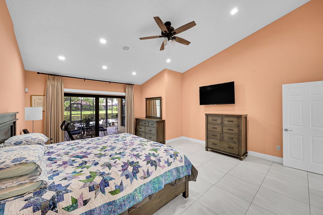 For Sale: $1,299,000 (4 beds, 3 baths, 2783 Square Feet)