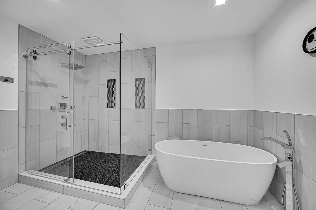 For Sale: $1,299,000 (4 beds, 3 baths, 2783 Square Feet)