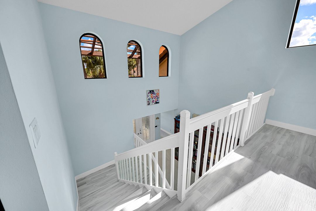 For Sale: $1,299,000 (4 beds, 3 baths, 2783 Square Feet)