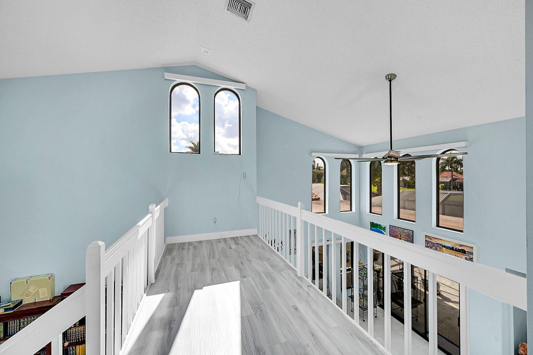 For Sale: $1,299,000 (4 beds, 3 baths, 2783 Square Feet)