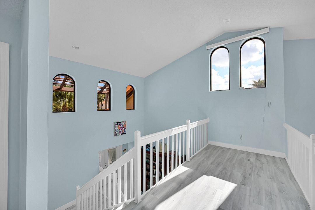 For Sale: $1,299,000 (4 beds, 3 baths, 2783 Square Feet)