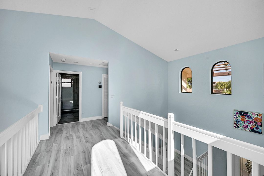 For Sale: $1,299,000 (4 beds, 3 baths, 2783 Square Feet)