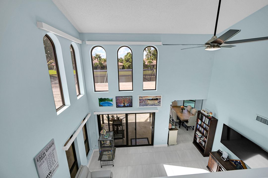 For Sale: $1,299,000 (4 beds, 3 baths, 2783 Square Feet)