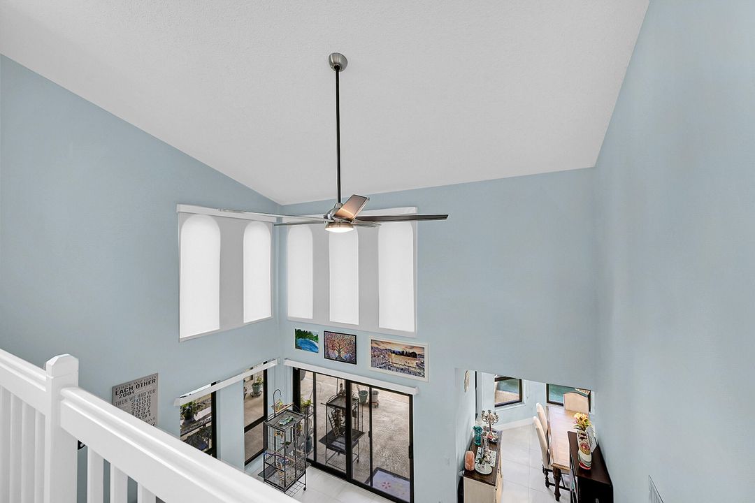 For Sale: $1,299,000 (4 beds, 3 baths, 2783 Square Feet)