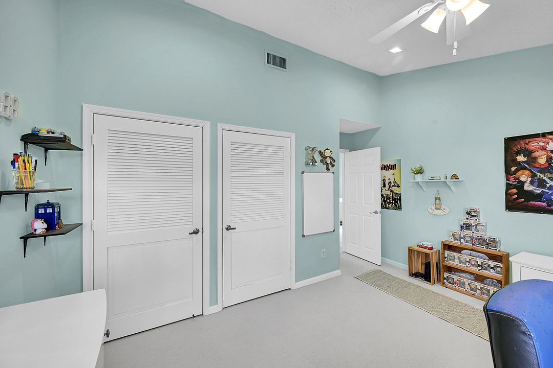 For Sale: $1,299,000 (4 beds, 3 baths, 2783 Square Feet)