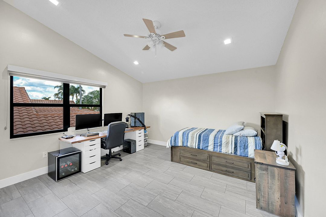 For Sale: $1,299,000 (4 beds, 3 baths, 2783 Square Feet)