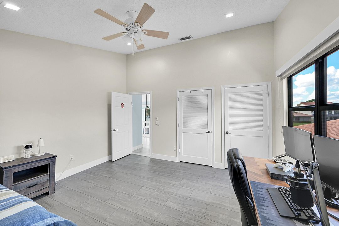 For Sale: $1,299,000 (4 beds, 3 baths, 2783 Square Feet)