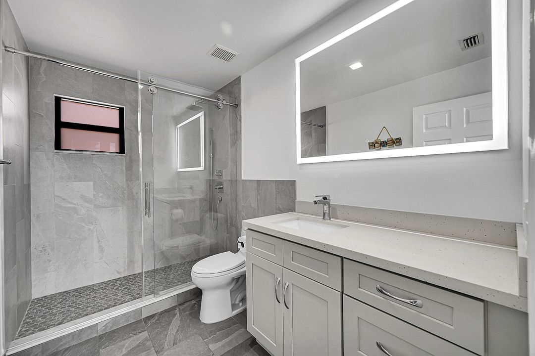 For Sale: $1,299,000 (4 beds, 3 baths, 2783 Square Feet)