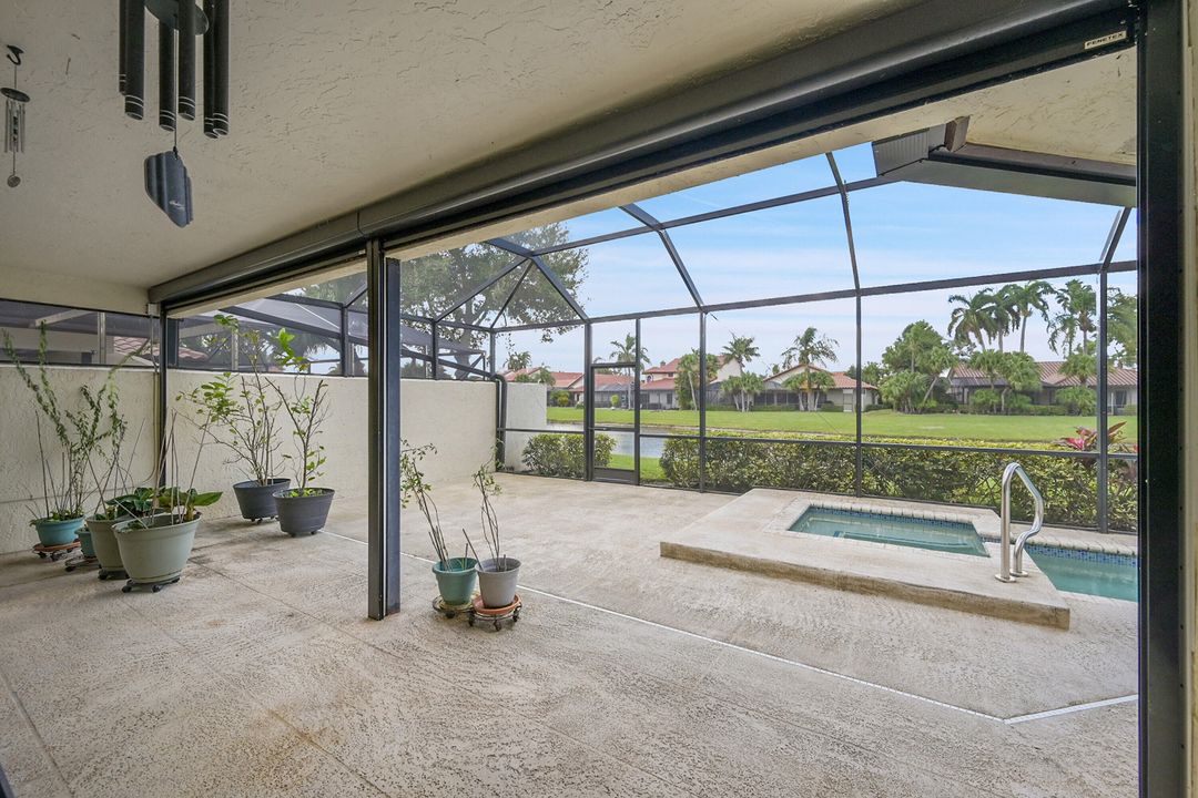 For Sale: $1,299,000 (4 beds, 3 baths, 2783 Square Feet)