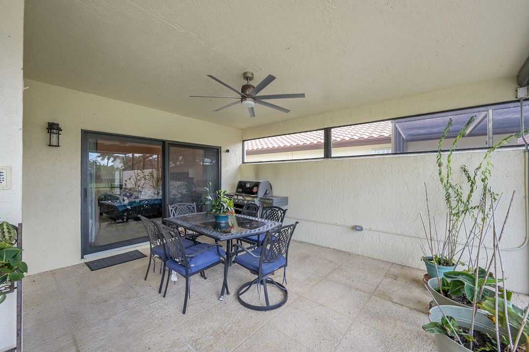 For Sale: $1,299,000 (4 beds, 3 baths, 2783 Square Feet)