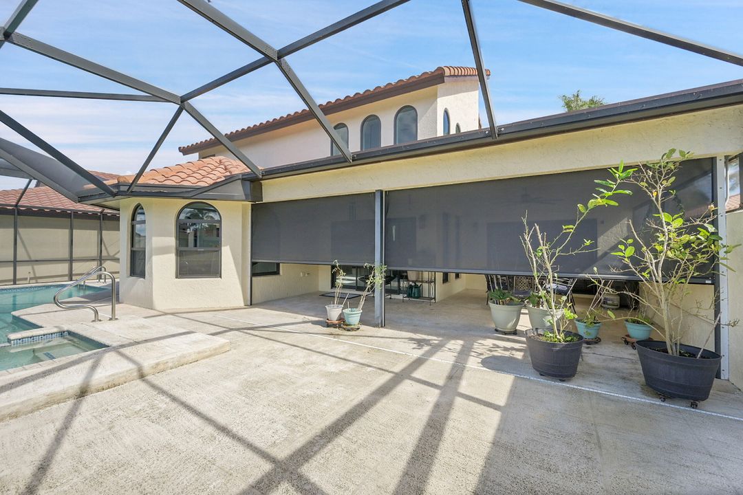 For Sale: $1,299,000 (4 beds, 3 baths, 2783 Square Feet)