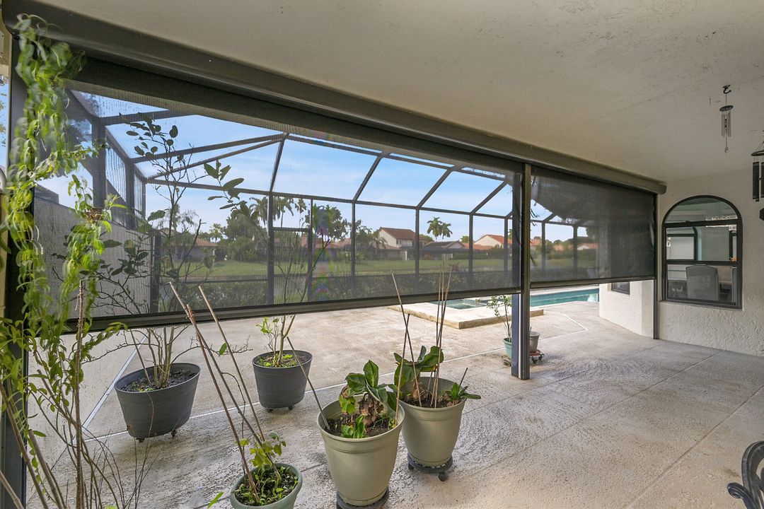 For Sale: $1,299,000 (4 beds, 3 baths, 2783 Square Feet)